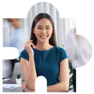 要害？/专业能力提升妄想