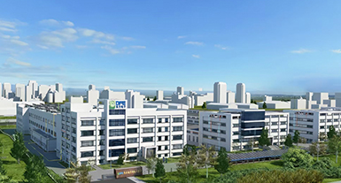 烟台百乐博能源科技有限公司