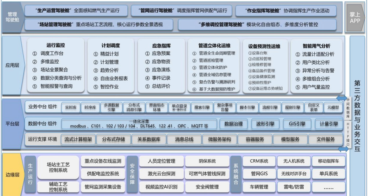 16798681e37846cfa6f2979e1617ee14